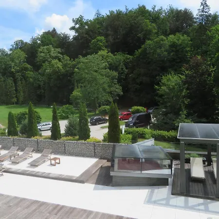 Διαμέρισμα Peony *