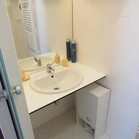 Διαμέρισμα Peony *