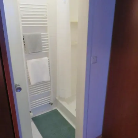 Peony Apartment Rogaska Slatina