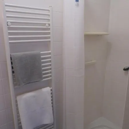 Peony Διαμέρισμα