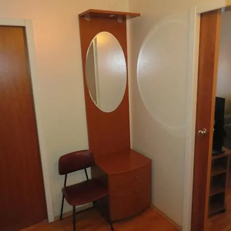 Apartment Peony Rogaska Slatina