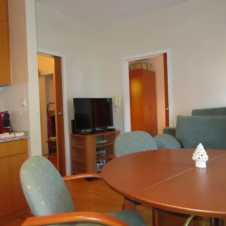 Διαμέρισμα Peony *