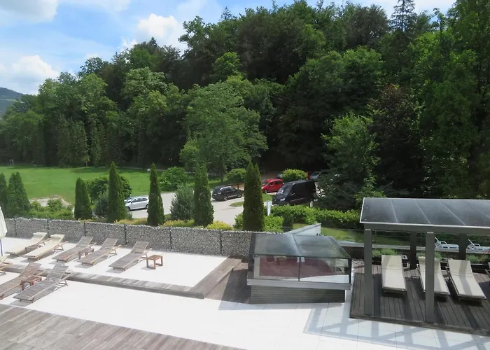 Апартаменты Peony *