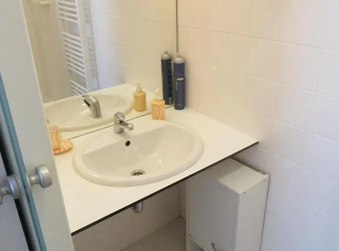 Апартаменты Peony *