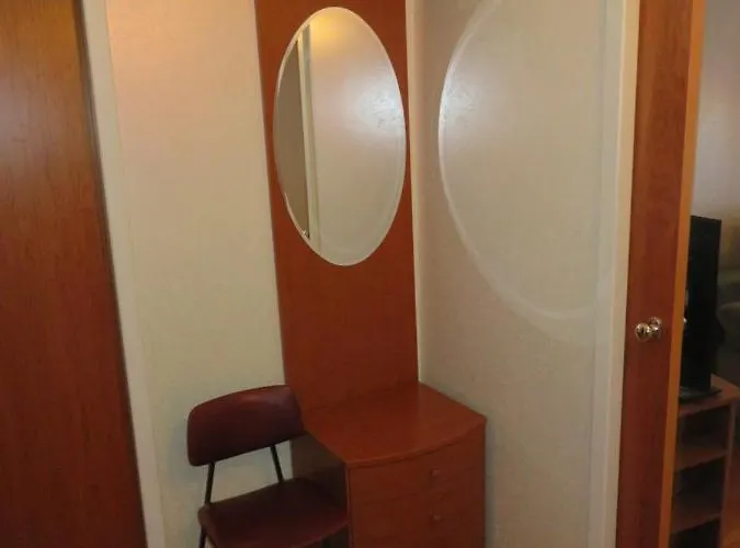 Апартаменты Peony Рогашка Слатина