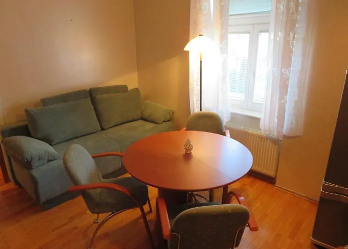 Peony * Рогашка Слатина